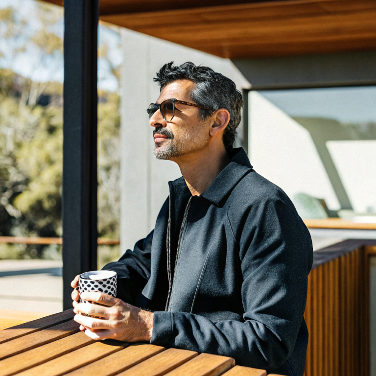 Understanding testosterone replacement therapy cost: A friendly guide