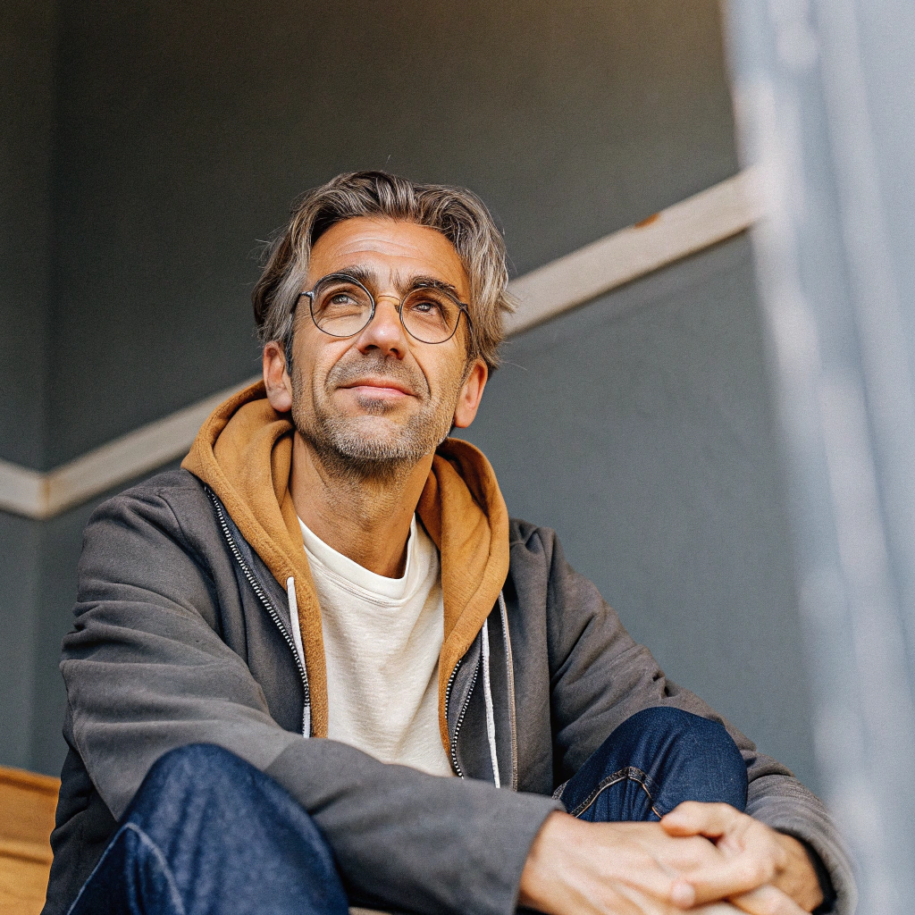 How testosterone replacement therapy injections can boost your mood