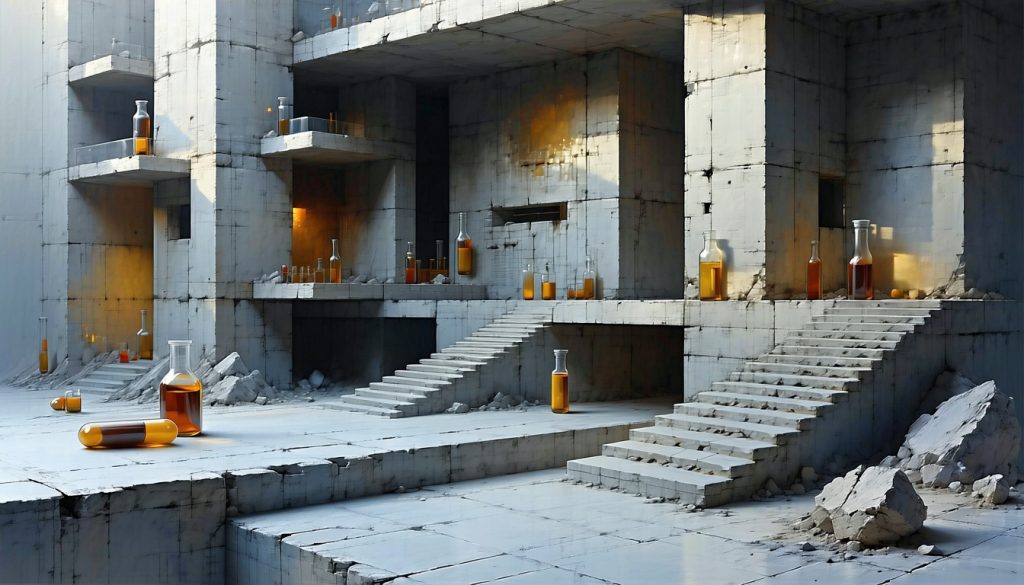 Is testosterone replacement therapy cost worth the boost?