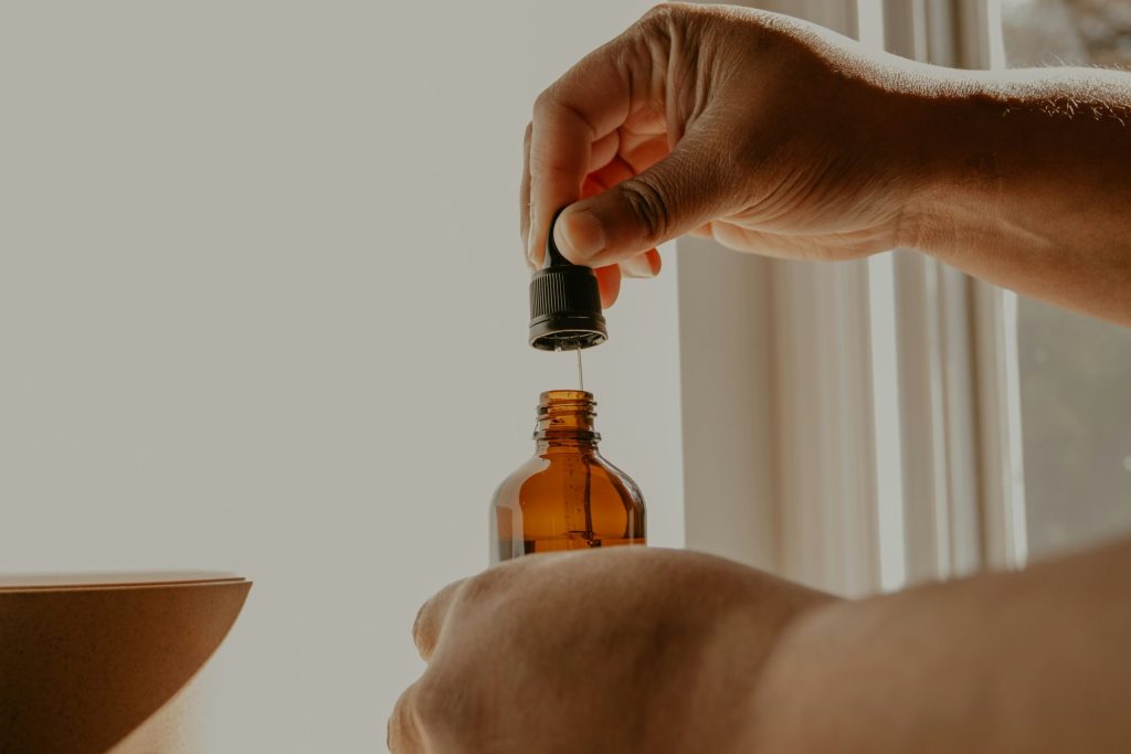 Unlocking muscle gains through hormone-focused recovery strategies