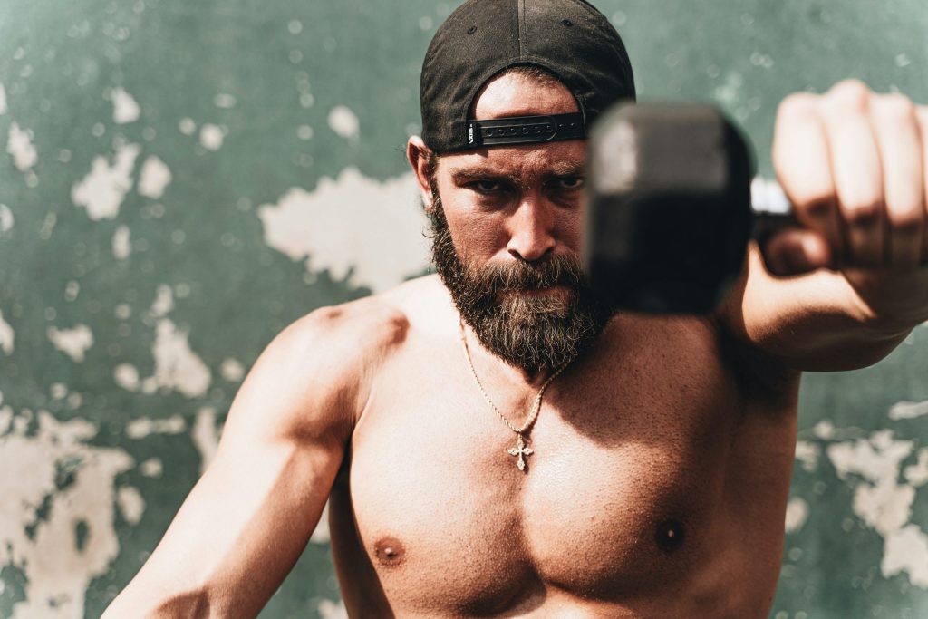 Maximize your workouts with hormone-focused training tips