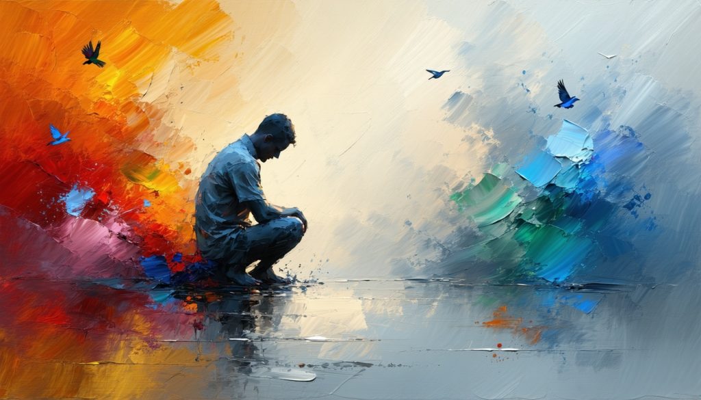 Unexpected effects of testosterone therapy you should know