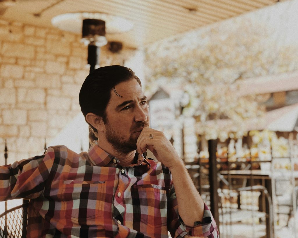 Low testosterone: 10 quiet signs beyond libido