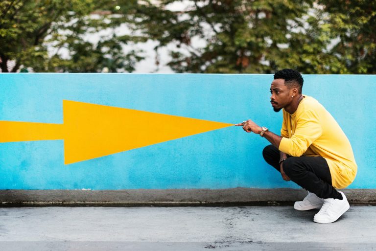 5 testosterone side effects you must be aware of