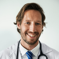 Jonathan Pierce, PhD: Clinical psychologist & Neuroscience specialist