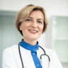 Susan Carter, MD: Endocrinologist & Longevity expert avatar