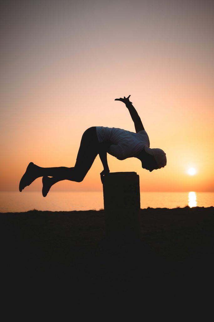 Testosterone Сypionate: Relief you can feel, but what about fertility?