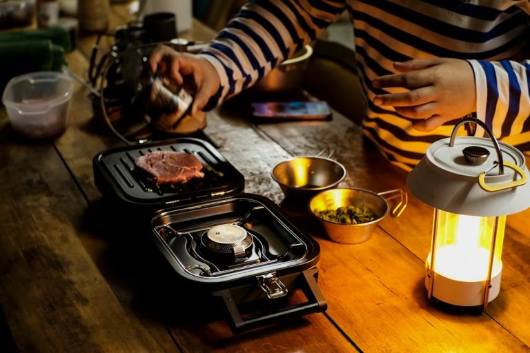 Algae cooking oil: smart upgrade or just another kitchen trend?